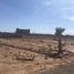  Land for sale in Na Annakhil, Marrakech, Na Annakhil