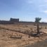  Land for sale in Marrakech, Marrakech Tensift Al Haouz, Na Annakhil, Marrakech