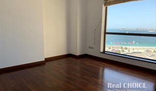 3 Bedrooms Apartment for sale in Rimal, Dubai Rimal 6