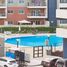 1 Bedroom Apartment for sale at Tower 4, Al Reef Downtown