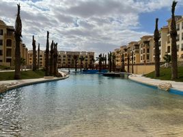 3 Bedroom Apartment for sale at Stone Residence, The 5th Settlement, New Cairo City