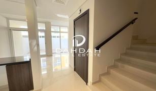 3 Bedrooms Townhouse for sale in Avencia, Dubai Avencia 2