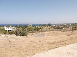  Land for sale at Madinat Zayed, Al Falah Street