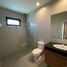 4 Bedroom Villa for rent at SW 38 Place, Phra Khanong, Khlong Toei, Bangkok