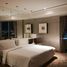 2 Bedroom Condo for sale at Supakarn Condominium, Khlong Ton Sai