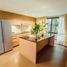 4 Bedroom House for rent at SW 38 Place, Phra Khanong