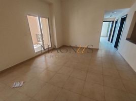 2 Bedroom Apartment for sale at Al Ramth 33, Al Ramth, Remraam, Dubai, United Arab Emirates