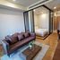 1 спален Квартира в аренду в Siamese Exclusive Sukhumvit 31, Khlong Toei Nuea