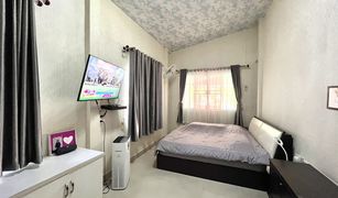 3 Bedrooms House for sale in Nai Mueang, Chaiyaphum Charoensap