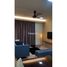 3 Schlafzimmer Appartement zu vermieten im Tebrau, Tebrau, Johor Bahru