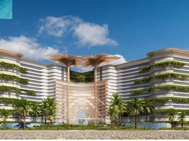 1 Bedroom Apartment for sale at Al Marjan Island, Al Marjan Island, Ras Al-Khaimah