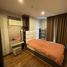 2 Schlafzimmer Wohnung zu verkaufen im Chewathai Interchange, Bang Sue