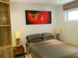 2 Bedroom Condo for sale at Siam Ocean View, Nong Prue