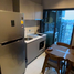 1 Bedroom Condo for rent at Life Asoke Rama 9, Makkasan