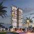 1 Bedroom Condo for sale at Binghatti Venus, District 13, Jumeirah Village Circle (JVC), Dubai