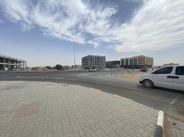  भूमि for sale at Al Tallah 2, Al Rawda 3