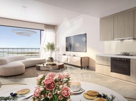 2 Bedroom Apartment for sale at Yas Golf Collection, Yas Island