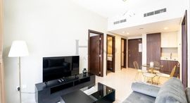 Доступные квартиры в Vera Residences