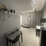 1 Bedroom Penthouse for rent at Lavile, Bandar Kuala Lumpur, Kuala Lumpur