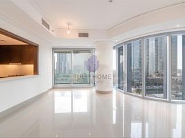 2 बेडरूम अपार्टमेंट for sale at Opera Grand, Burj Khalifa Area