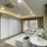 4 Bedroom House for rent at Burasiri Watcharapol, O Ngoen, Sai Mai