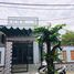 3 Bedroom House for sale in Da Nang, Hoa Phat, Cam Le, Da Nang