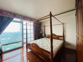 2 Schlafzimmer Wohnung zu verkaufen im Lake View Muang Thong Thani, Ban Mai, Pak Kret, Nonthaburi