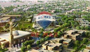 N/A Land for sale in , Abu Dhabi Al Merief