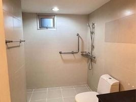 2 спален Кондо на продажу в Belle Grand Rama 9, Huai Khwang, Хуаи Кхщанг, Бангкок, Таиланд