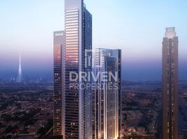 2 Bedroom Condo for sale at Downtown Views II, Downtown Dubai