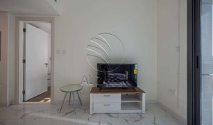 1 Bedroom Apartment for sale in , Abu Dhabi Al Raha Lofts