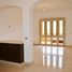 2 Schlafzimmer Appartement zu verkaufen im South Marina, Al Gouna, Hurghada