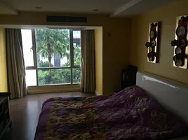 1 Schlafzimmer Wohnung zu verkaufen im The Trendy Condominium, Khlong Toei Nuea