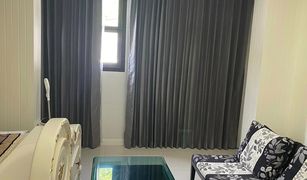 4 Bedrooms House for sale in Kathu, Phuket 