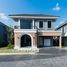 4 Bedroom House for sale at Crown Phuket, Ko Kaeo