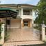 3 Bedroom House for sale in Noen Phra, Mueang Rayong, Noen Phra