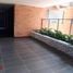 2 Bedroom Apartment for sale at AVENUE 29E # 11 SOUTH 110, Medellin