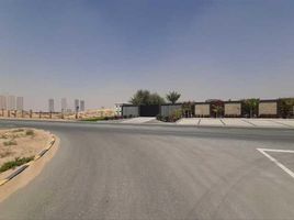  Land for sale at Al Hleio, Ajman Uptown