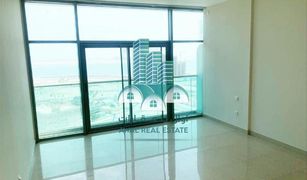 4 Bedrooms Apartment for sale in Shams Abu Dhabi, Abu Dhabi Beach Towers