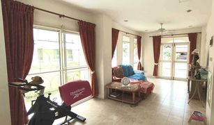 3 Bedrooms House for sale in Chalong, Phuket 