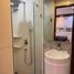 Studio Appartement zu vermieten im Rhythm Asoke, Makkasan, Ratchathewi, Bangkok