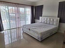 4 Bedroom Villa for rent at Supalai Hills, Si Sunthon