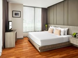1 Schlafzimmer Appartement zu vermieten im Fraser Suites Sukhumvit, Khlong Toei Nuea, Watthana