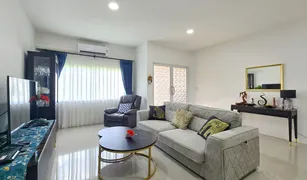 3 Schlafzimmern Haus zu verkaufen in Si Sunthon, Phuket Sinsuk Thanee Village