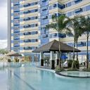 The Grand Towers Manila