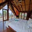 4 Schlafzimmer Villa zu verkaufen in Koh Samui, Surat Thani, Maenam, Koh Samui, Surat Thani