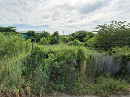  Grundstück zu verkaufen in Bang Sao Thong, Samut Prakan, Sisa Chorakhe Noi