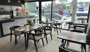 Studio Retail space a vendre à Maenam, Surat Thani 