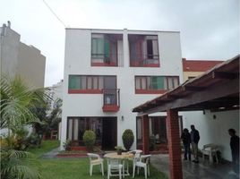 3 Schlafzimmer Haus zu verkaufen in Lima, Lima, Santiago De Surco, Lima, Lima