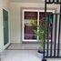 4 Schlafzimmer Haus zu verkaufen im Kanasiri Bangna, Bang Sao Thong